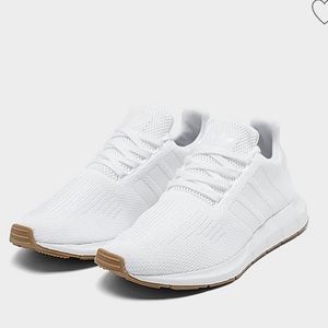 Meet your Posher, Paul